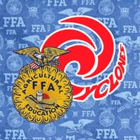 416305984_342510921966239_5911371266530942224_n