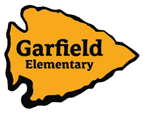 Garfield_Elementary_Logo