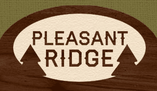 Pleasant Ridge