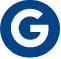 Google.