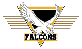 Sunflower_Elementary_Logo