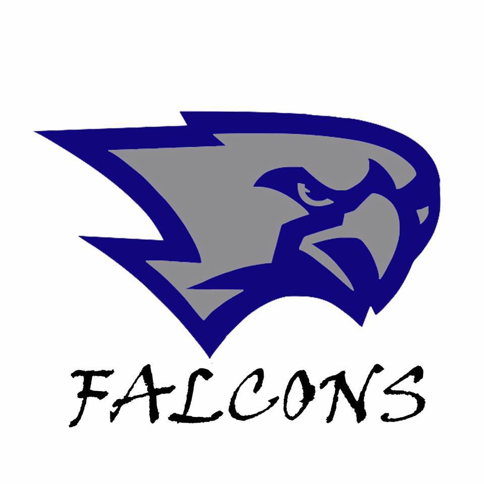 appanoose recreation