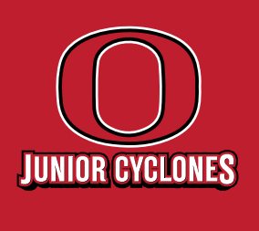 junior cyclones
