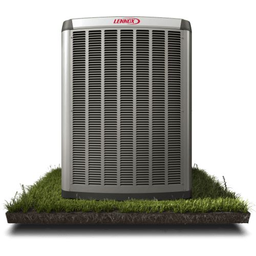 lennox-SL25KCV-air-conditioner-rss.png